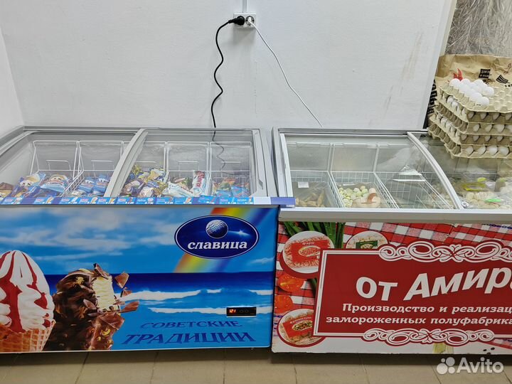 Продам бизнес (магазин)или обменяю на автомобиль