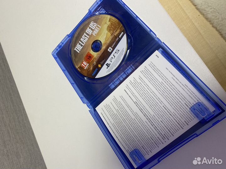 Игра для приставки