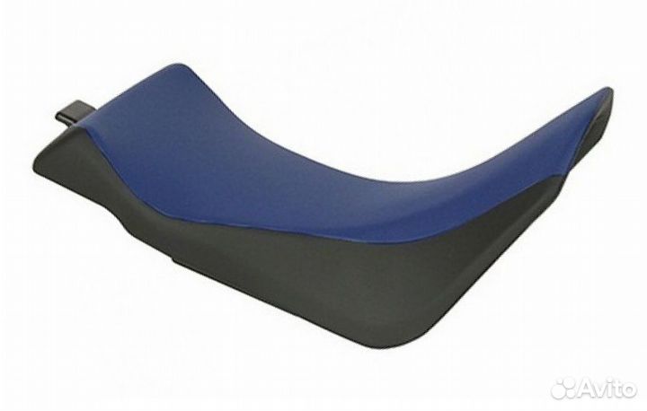 Сиденье заниженное Honda CRF1000 Africa Twin