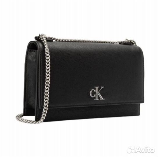 Сумка calvin Klein