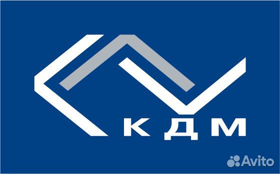 Менеджер по работе с клиентами