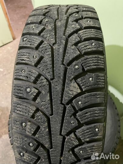 Nordman 5 185/65 R15 92T