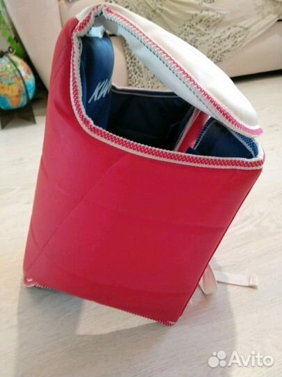 Защита для единоборства