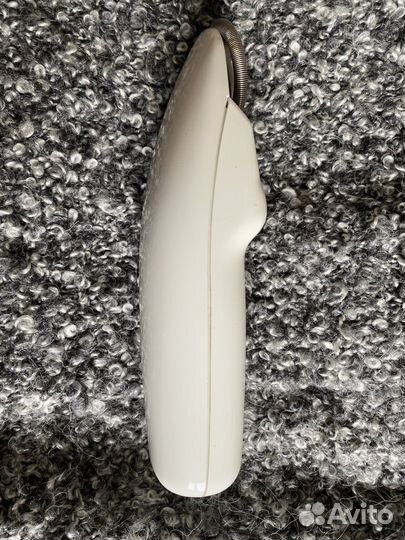 Эпилятор ретро Epilady