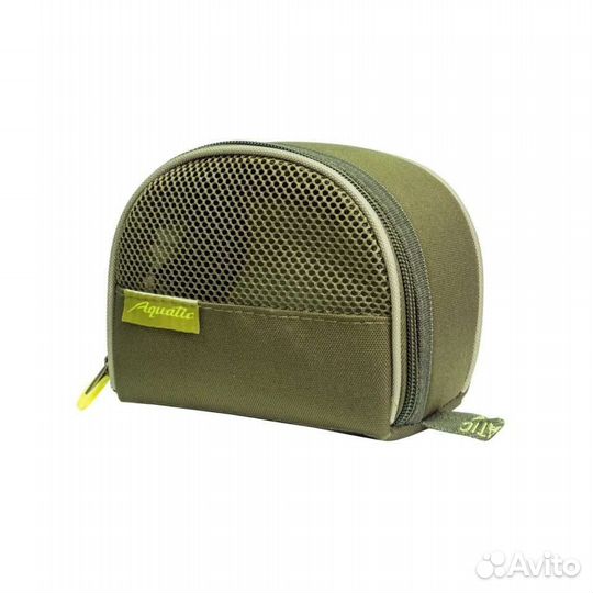 Чехол Aquatic Ч-07 для катушек рыболовный