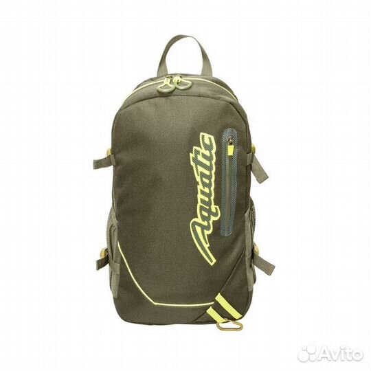 Рюкзак (рс-18) Aquatic