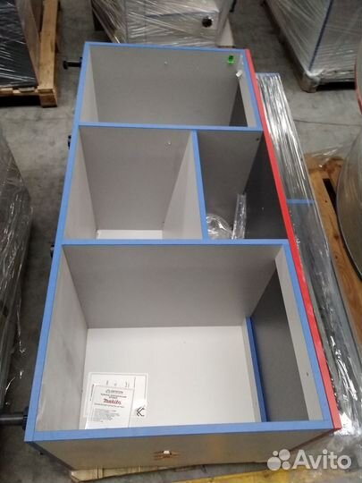 Мебель для офиса бу