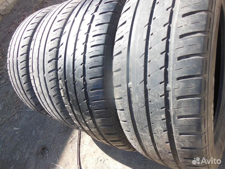 Matador MP 44 Elite 3 195/55 R16