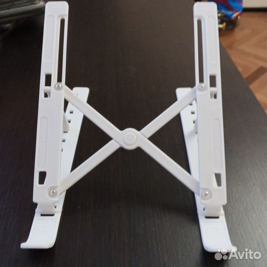 Подставка для планшета/книги