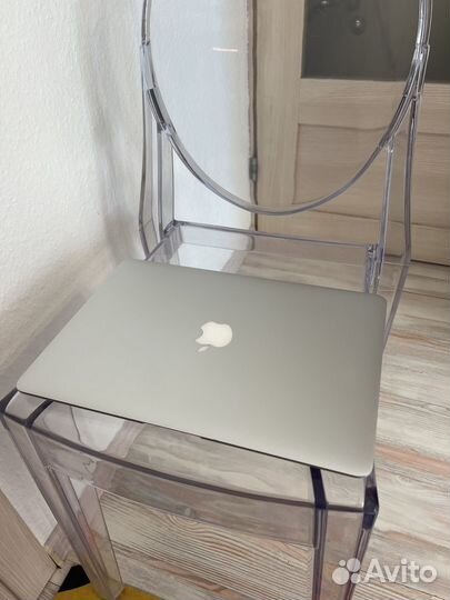 Apple MacBook Air 13 2014