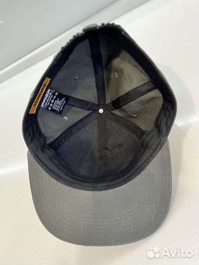 Кепка бейсболка мужская новая
