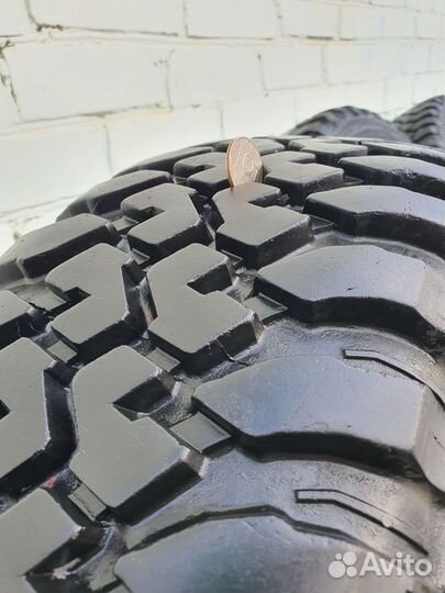 Колеса летние Cordiant Off Road 205/70 R15