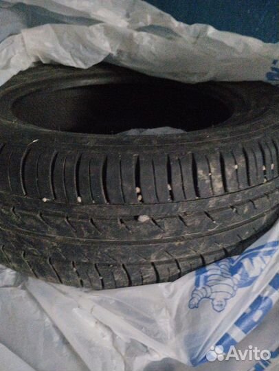 Accelera Beta 185/65 R14