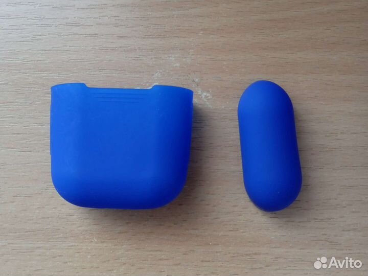 Наушники airpods