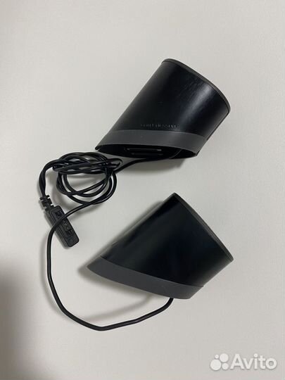 Колонки для телефона Sony Ericsson