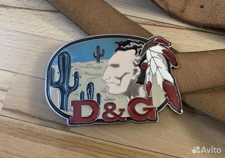 Dolce gabbana ремень мужской оригинал