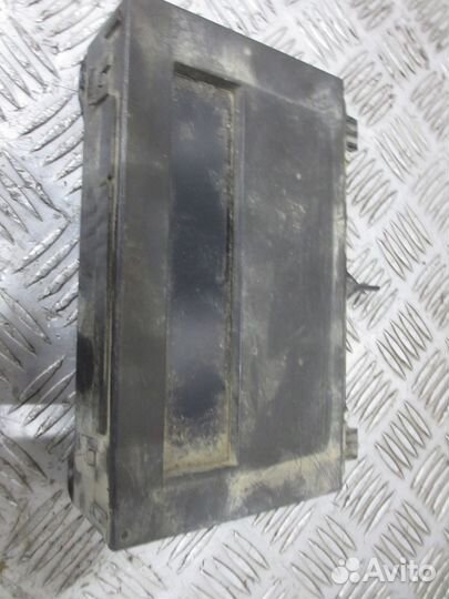 Информационный дисплей Volvo 22041190