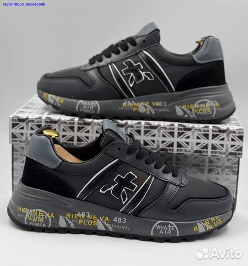 Premiata (Арт.27677)