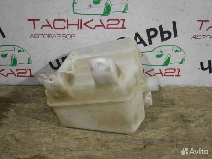 Бачок стеклоомывателя Nissan Almera Classic 06-13