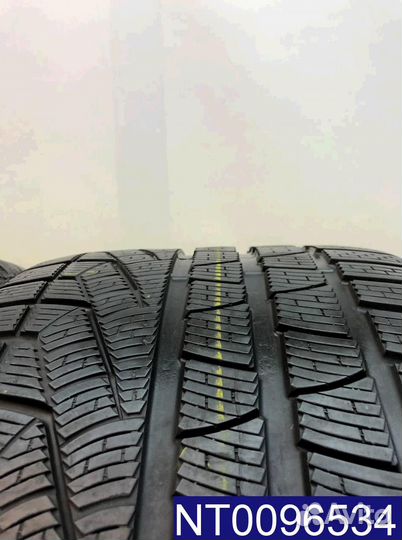 Pirelli Winter Sottozero 240 Serie II 295/35 R19 100V