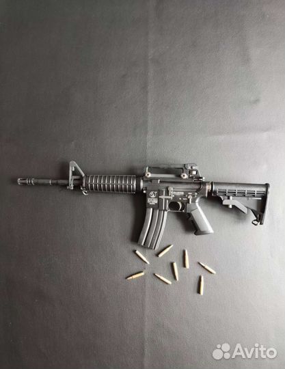 Сувенир автомат