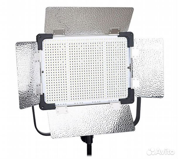 Светодиодный осветитель Yongnuo YN-9000 LED 5600K