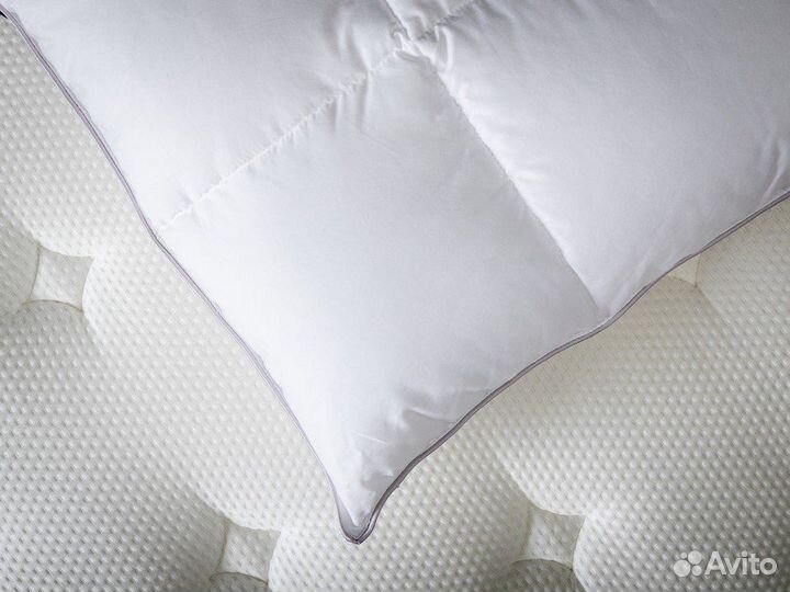 Подушка ортопедическая Universal air