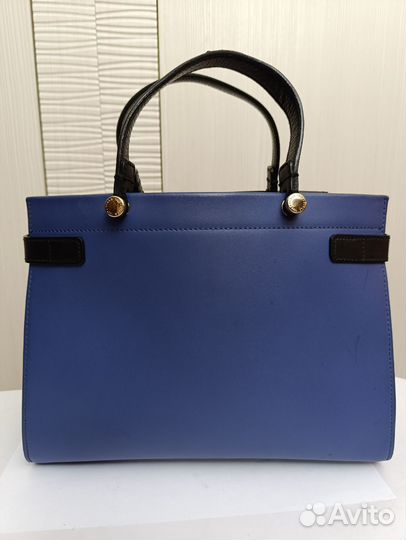 Сумка Furla оригинал