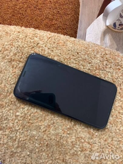 Apple iPhone 11 64gb