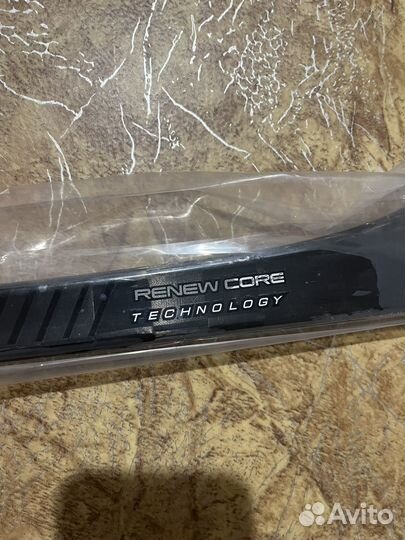 Клюшка bauer supreme 2s pro