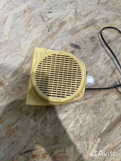 Понижающий трансформатор 220 на 100 вольт