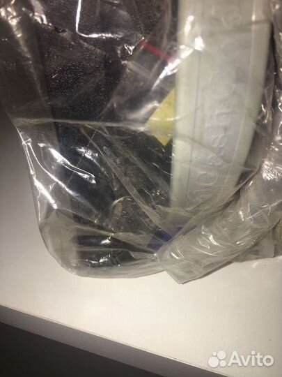 Кассета купюроприемника Cash Code GX