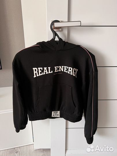 Вещи девочке 140-146