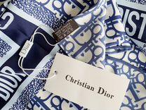 Шарф Christian Dior