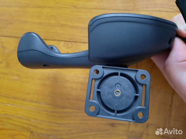 Громкая связь в автомобиль