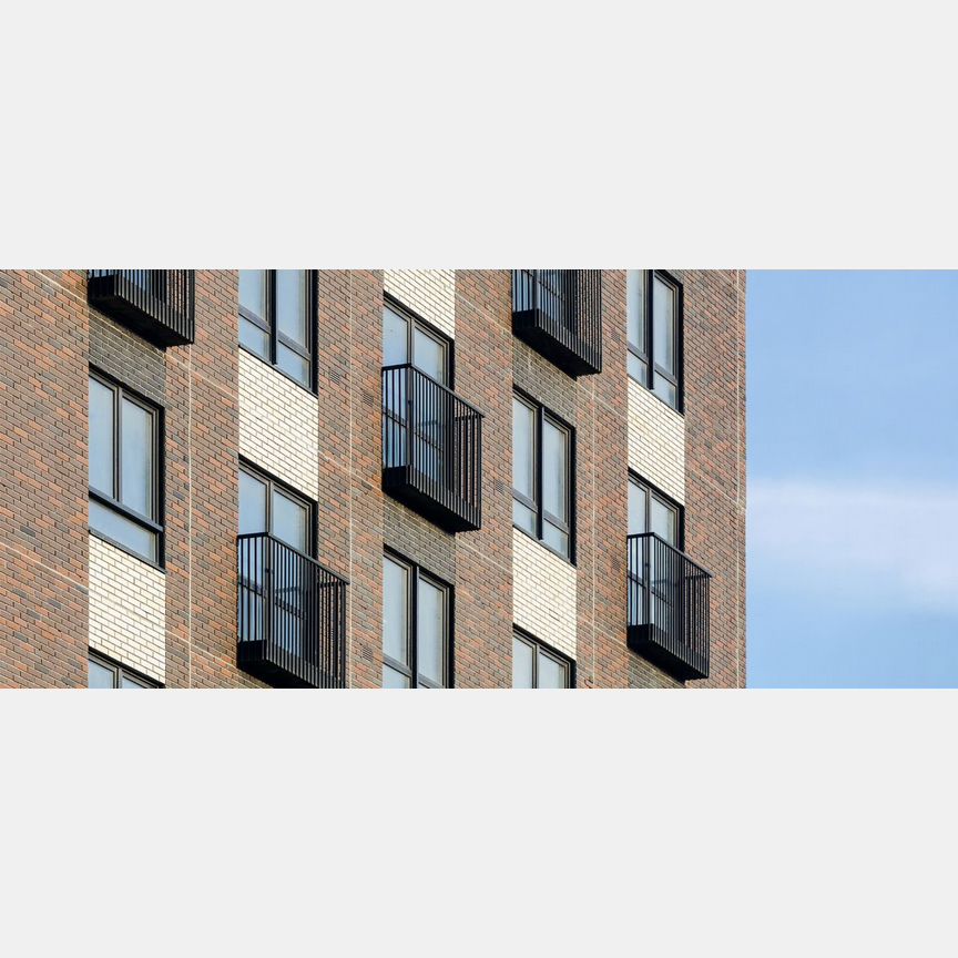 3-к. квартира, 74,9 м², 2/23 эт.