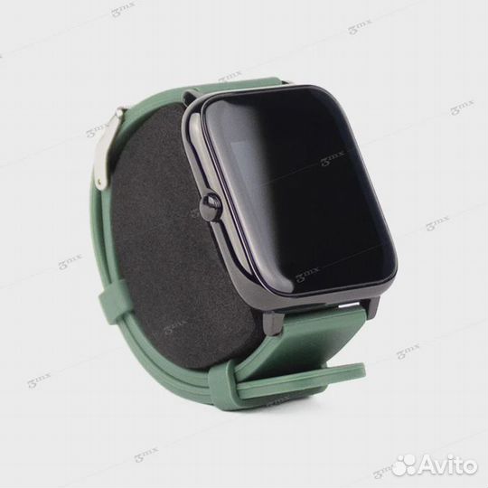 Детектор бпла булат v.4