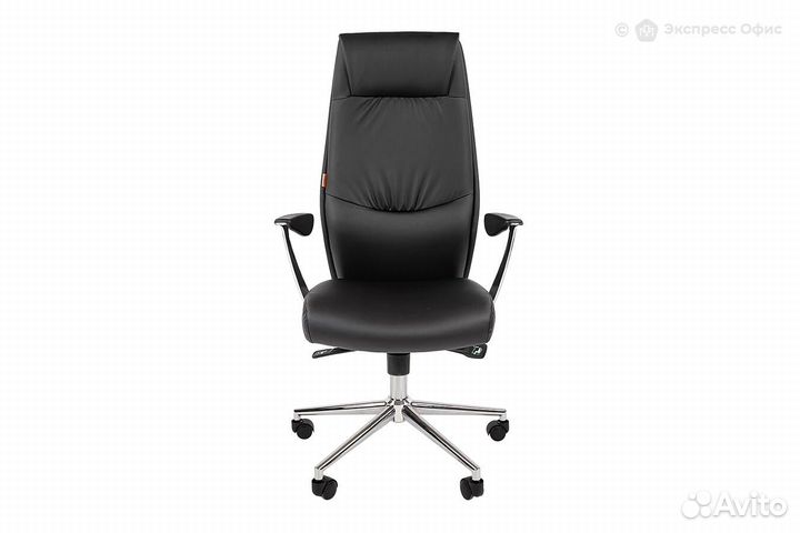 Кресло для руководителя Chairman Vista