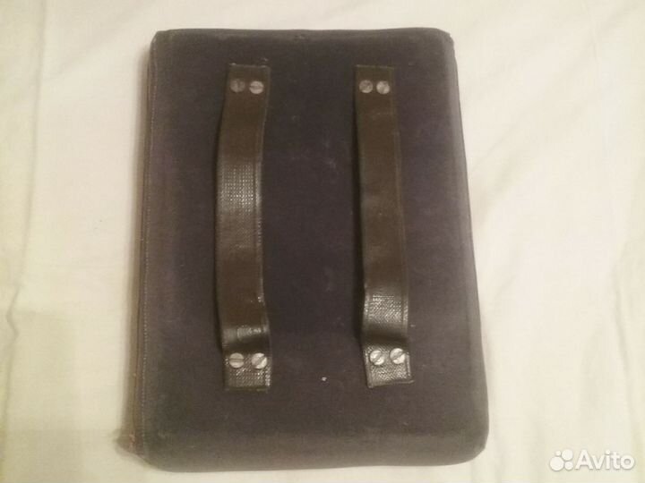 Макивара детская.36 на 26 не пробитая.самоделка