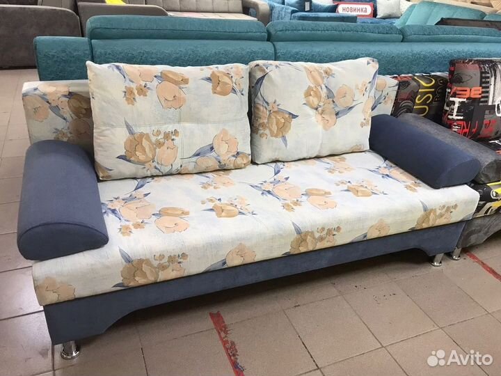 Еврокнижка 