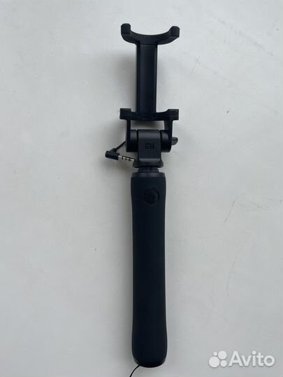 Монопод xiaomi, селфи палка