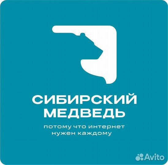 Промоутер расклейщик