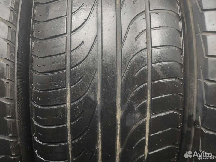 Toyo H03 235/60 R16