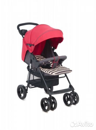 Прогулочная коляска бу
