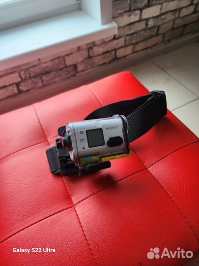 Комплект для подводной охоты