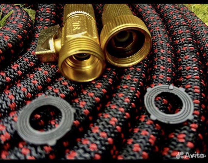 Садовая техника