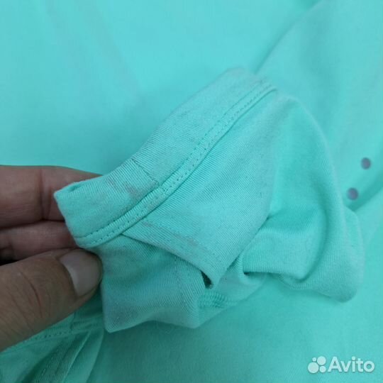 Термокофта 48-50 женская Nike