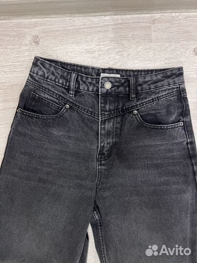 Джинсы женские sela