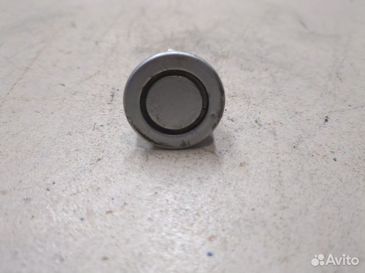 Датчик парктроника Audi A4 (B8), 2008