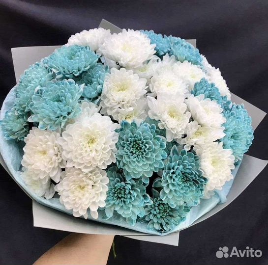 Хризантемы цветы доставка Мытищи